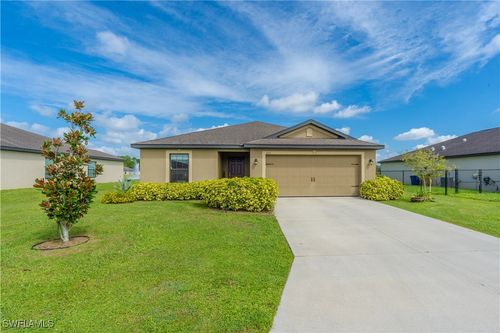 727 Morningview Ct, LEHIGH ACRES, FL, 33974-0811 | Card Image