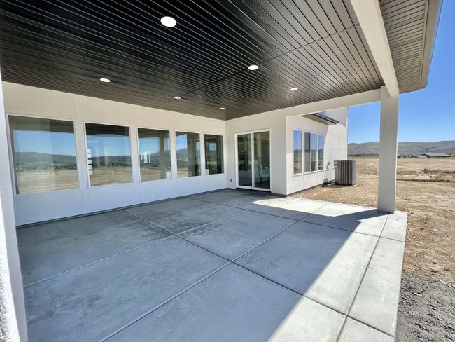 2650 Mesquite Way, House other with 3 bedrooms, 3 bathrooms and null parking in Elko NV | Image 41