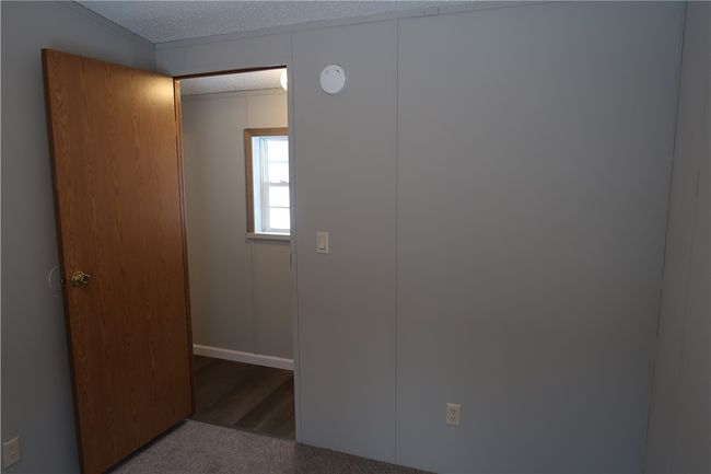 154 Kendricks Rd, House other with 3 bedrooms, 2 bathrooms and null parking in Sherburne NY | Image 13