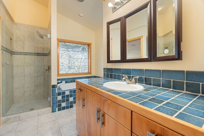 212 Comanche Cp, House other with 4 bedrooms, 3 bathrooms and null parking in Kyle TX | Image 19