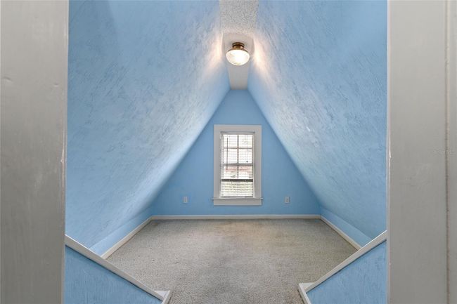 501 Sheridan Blvd, House other with 4 bedrooms, 2 bathrooms and null parking in Orlando FL | Image 38