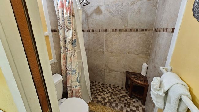 324 - 76-6246 Alii Dr, Condo with 1 bedrooms, 1 bathrooms and null parking in KAILUA-KONA HI | Image 9