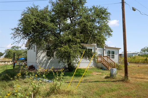 500 Dallas St, Kingsland, TX, 78639-4438 | Card Image