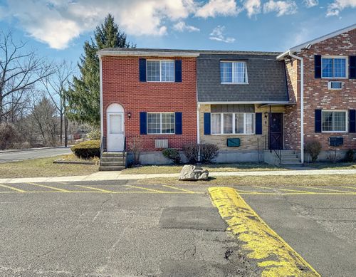 apt-1-36 Sharon Road, Waterbury, CT, 06705 | Card Image