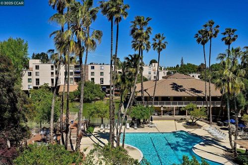 apt-314-440 N Civic Dr, Walnut Creek, CA, 94596-3356 | Card Image
