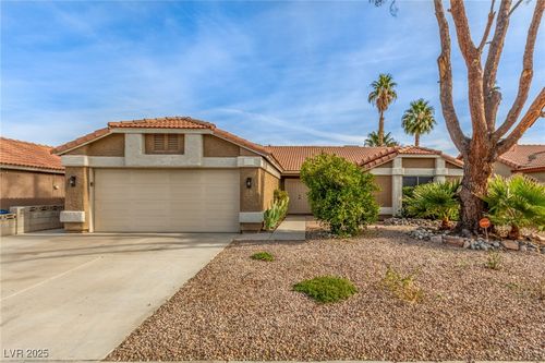 3012 Light Wind Ct, Las Vegas, NV, 89108-4338 | Card Image