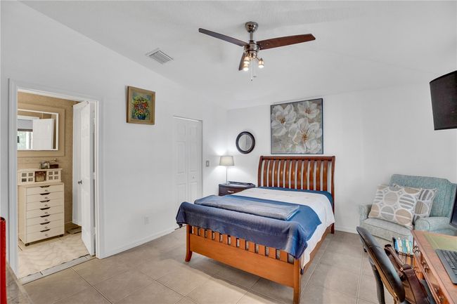 You made it to the Master bedroom | Image 13
