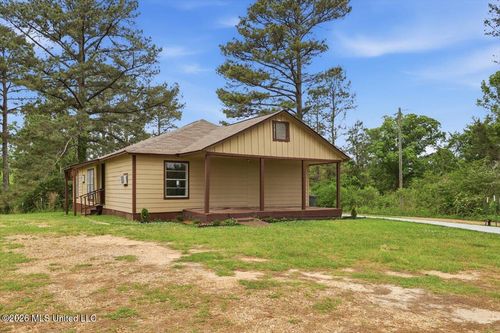 668 Rose Hill Rd, Mendenhall, MS, 39114-4439 | Card Image