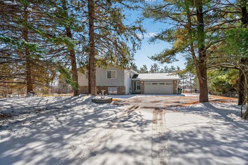 508 195th Ln Nw, Cedar, MN, 55011-9304 | Card Image