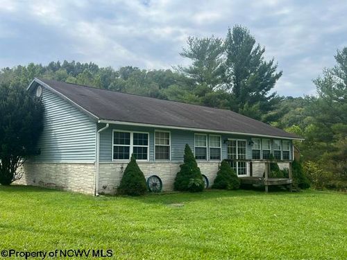 13 Birch Lane, Jane Lew, WV, 26378 | Card Image