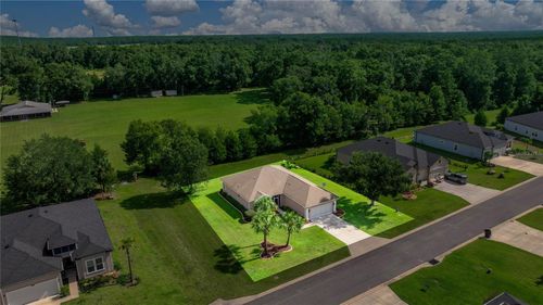 19423 Sw 77th Loop, DUNNELLON, FL, 34432-9516 | Card Image