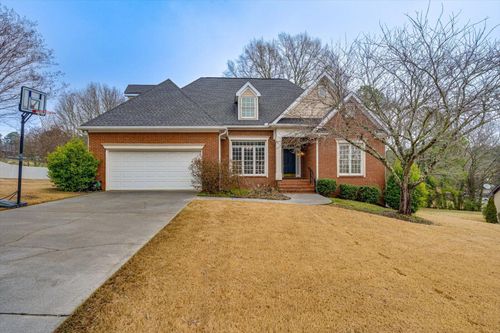121 Oakhurst Ter Ne, Calhoun, GA, 30701-5203 | Card Image