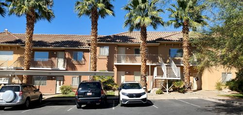 unit-c3-700 Main St, Washington, UT, 84780-2481 | Card Image