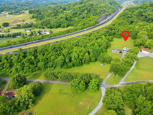 4425 Campbell Rd, Franklin, TN, 37064-7302 | Card Image