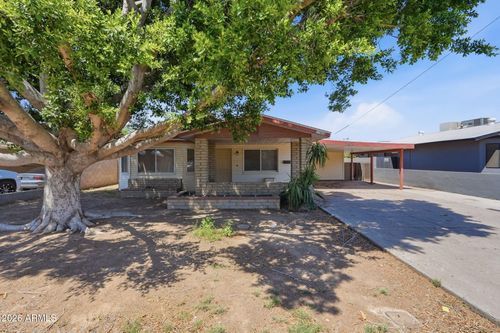 11434 N 24th Dr, Phoenix, AZ, 85029-3441 | Card Image