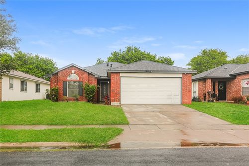 7706 Impala Dr, Corpus Christi, TX, 78414-5917 | Card Image