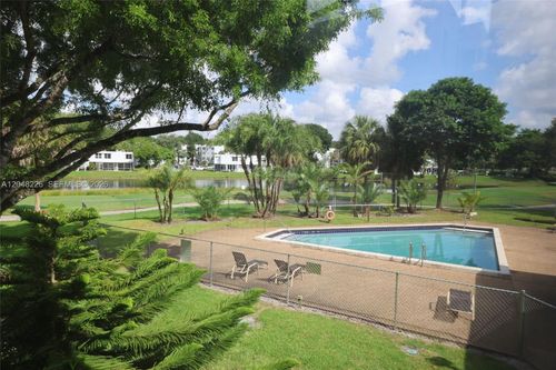 208-1831 Sabal Palm Dr, Davie, FL, 33324-5939 | Card Image