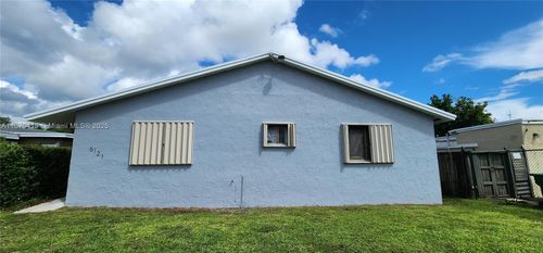 s-6121 Sw 39th St, Miramar, FL, 33023-5105 | Card Image