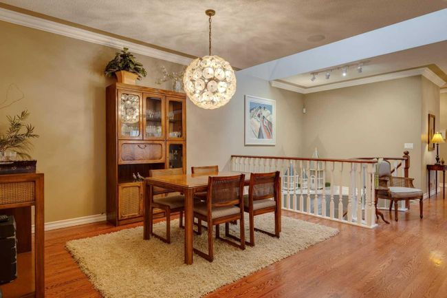 23 Prominence Point Sw, Home with 2 bedrooms, 2 bathrooms and 4 parking in Calgary AB | Image 10