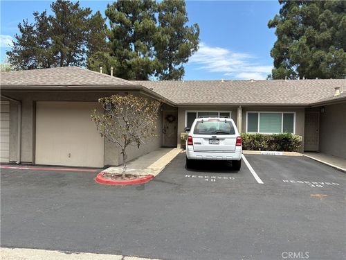 40-7000 Saranac St, La Mesa, CA, 91942-8916 | Card Image