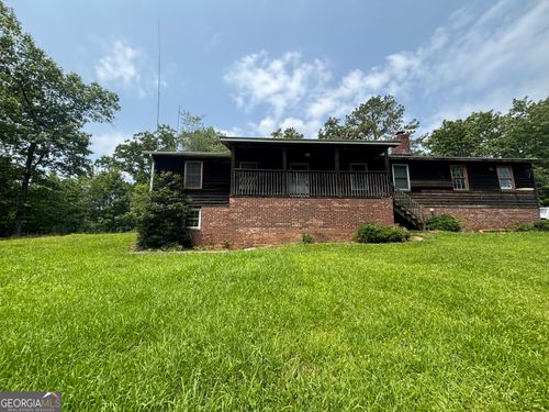 324 Reeceburg Rd Se, Silver Creek, GA, 30173-2230 | Card Image