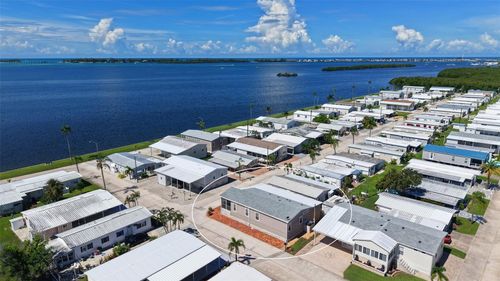 2f-10315 Cortez Rd W, BRADENTON, FL, 34210-1609 | Card Image