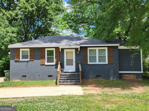 3233 Hendrix St, Columbus, GA, 31903-3724 | Card Image