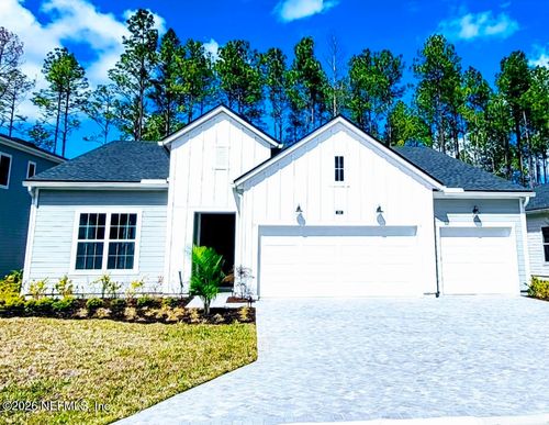 252 Dalton Mill Dr, St Johns, FL, 32259-0031 | Card Image