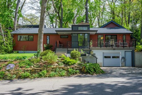 3415 Blackhawk Dr, Madison, WI, 53705-1403 | Card Image