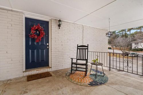 apt-4-777 Jordan Ln, Decatur, GA, 30033-5702 | Card Image