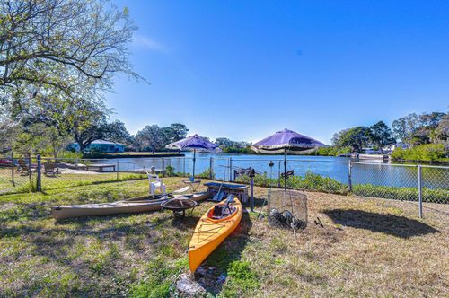 7051 Morningstar Ln, NEW PORT RICHEY, FL, 34652-1051 | Card Image