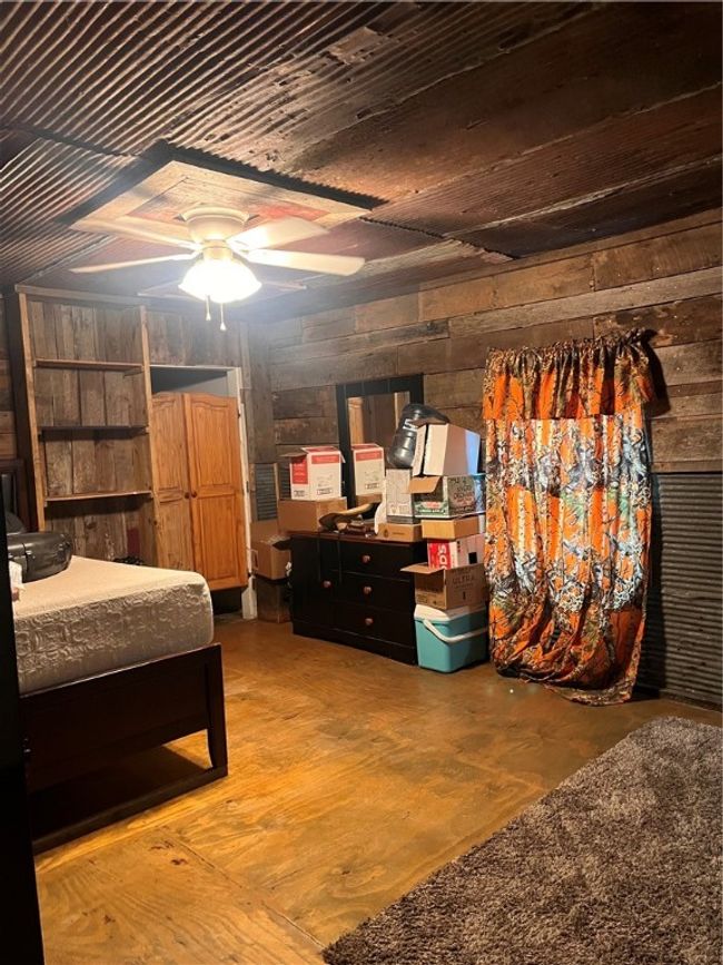 1113 Avenue 4 Se, House other with 4 bedrooms, 2 bathrooms and null parking in Atkins AR | Image 7