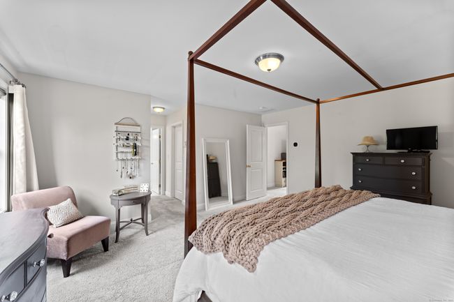 11 Quarry Ridge Road, House other with 4 bedrooms, 4 bathrooms and 6 parking in Newtown CT | Image 21