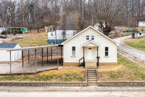 879 S Washington St, French Lick, IN, 47432-1497 | Card Image