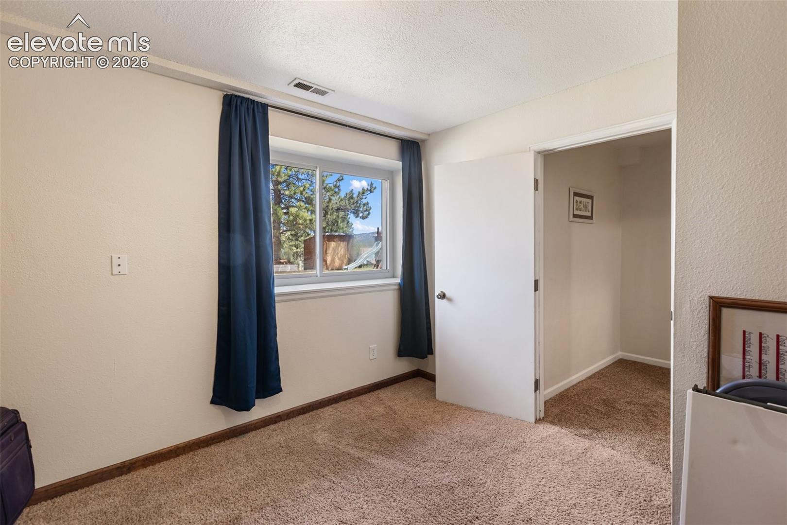 Residential in Woodland Park 2