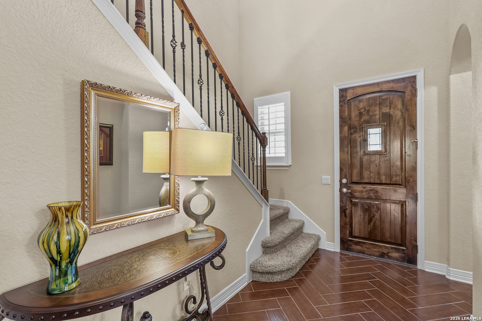 Residential in San Antonio 4