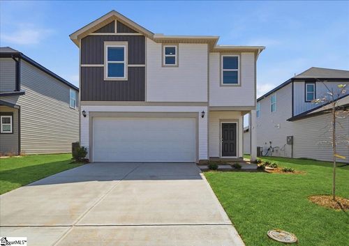 7 Angel Wood Dr, Piedmont, SC, 29673-9957 | Card Image
