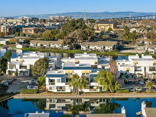 1018 Lido Ln, Foster City, CA, 94404-2936 | Card Image