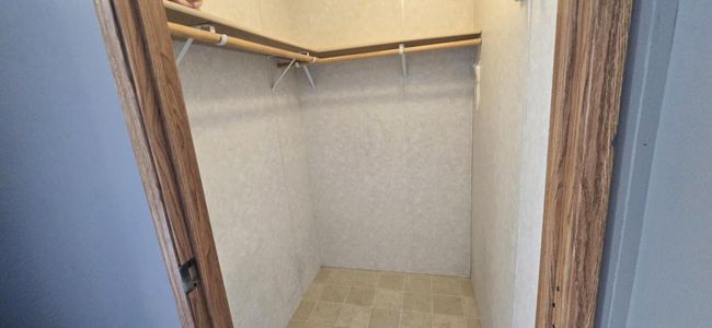 Primary Bedroom Walk-in closet.jpg | Image 20