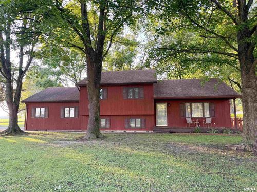 130 Jacob St, Wolf Lake, IL, 62998-1064 | Card Image