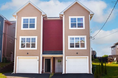 13 Trout Run, Halifax, NS, B3R0C4 | Card Image