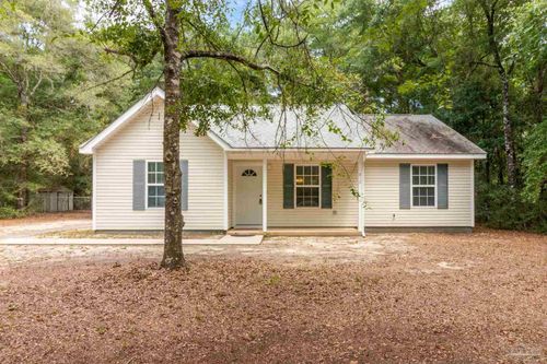 812 County Highway 1087, Defuniak Springs, FL, 32433-8106 | Card Image