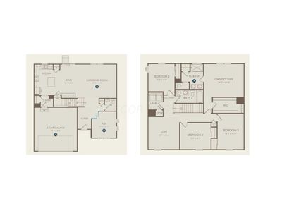 Floorplan | Image 2