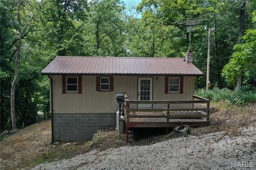 2609 River Rd, Mount Sterling, MO, 65062 | Card Image