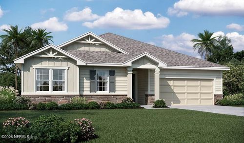 127 Adalyn Ave, St Augustine, FL, 32086-0494 | Card Image