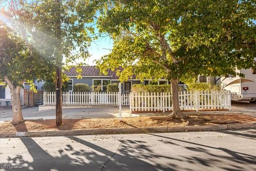 620 Avenue H, Boulder City, NV, 89005-2726 | Card Image