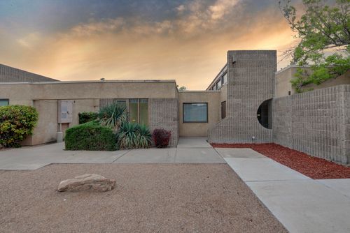 ste-h-3500 Comanche Rd Ne, Albuquerque, NM, 87107-4546 | Card Image