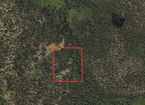 15 Frosty Way, Soda Springs, CA, 95728 | Card Image