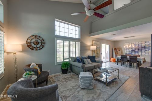 1061-15550 N Frank Lloyd Wright Blvd, Scottsdale, AZ, 85260-2025 | Card Image