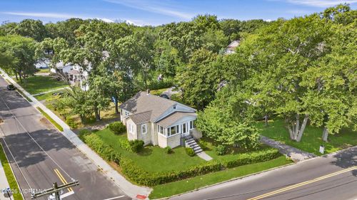 400 S Lake Dr, Lakewood, NJ, 08701-3167 | Card Image